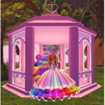 HeavenEvyn Official Fan Club