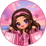 Calilies Boutique Group Thumbnail