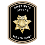 Westmount County Sheriff's Office