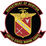 |- United states airforce-|
