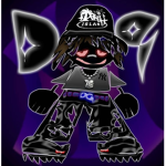 virtual drip