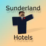 Sunderland Hotels