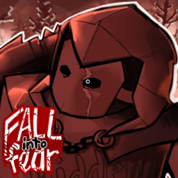 FALL INTO FEAR V0.0 icon