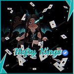 Hefty_Kings