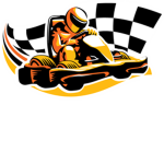Kart Studios