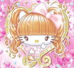 Juneptune