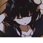 $Vampire