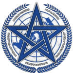 [ARC] United Nations Global Occult Coalition