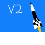 \/2 Studios