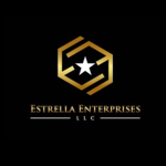 Estrella Enterprises
