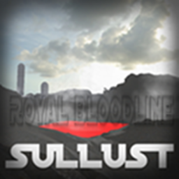 〔=Outpost on Sullust=〕
