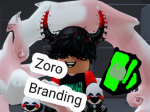 ZoroBranding
