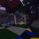 Project: LND (Discontinued)