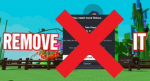 join this group to STOP stealing in Grow a Garden.