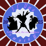 Uma Musume F.C