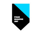 PEU | Police Education Unit