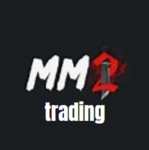 MM2 trading servers 4u