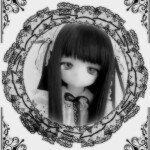 ཐི༻𒄆༺ཋྀ