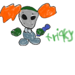 Los robux para amigos UwU