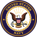 The United States Navy ᅠ