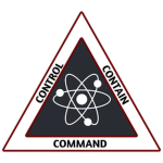 | U. C | - Scientific Research Department