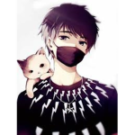 TheGameMaster5 Fan Club