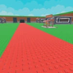 Brainrotting Roleplay