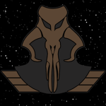 [SL] Bounty Hunter Guild