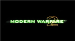 MODERN WARFARE 2 (FAN CLUB)