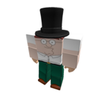 pete griffon