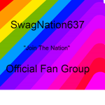 SwagNation637 [OFFICIAL]