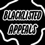 Blacklisted appeals.