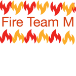Fire Team M