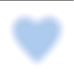 ∂єℓιℓαнѕ gяσuρ <3