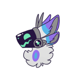 Proto,furry gang