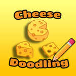 CheeseDoodling