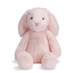 stuffed animal collectors