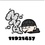 #V0ID$