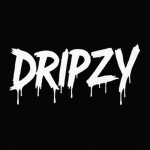 DRIPZY STUDIO