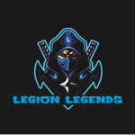 Legion_Legends