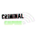 CrimeCollective