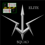 A.F.F.  elite squad