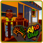 Afrodrip Group Thumbnail
