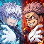 [UPD🔄] Anime Slap Battles