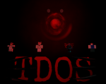 FTAP - TDOS