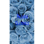 Bluebells UGC