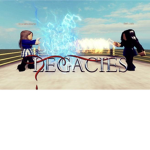 ~Legacies~