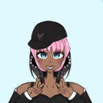 N roblox edit