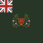 95th Rιfles
