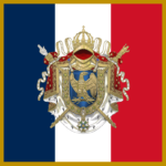 ℓ'Empire Français